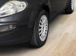 fiat-punto-1-2-2011-gasolina-1242cc