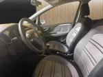 fiat-punto-1-2-2011-gasolina-1242cc