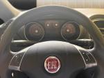 fiat-punto-1-2-2011-gasolina-1242cc