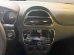 fiat-punto-1-2-2011-gasolina-1242cc