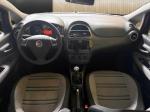 fiat-punto-1-2-2011-gasolina-1242cc