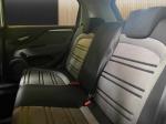 fiat-punto-1-2-2011-gasolina-1242cc