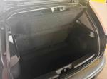 fiat-punto-1-2-2011-gasolina-1242cc