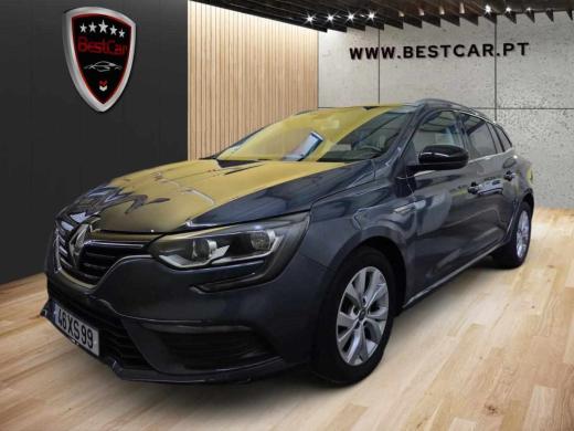 renault-megane-1-5-dci-2019-diesel-1461cc