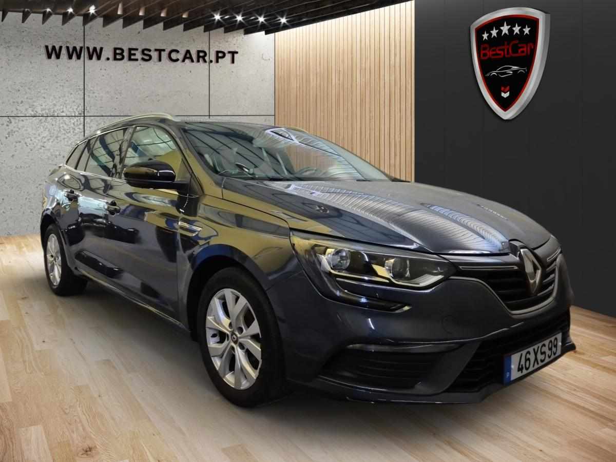 renault-megane-1-5-dci-2019-diesel-1461cc
