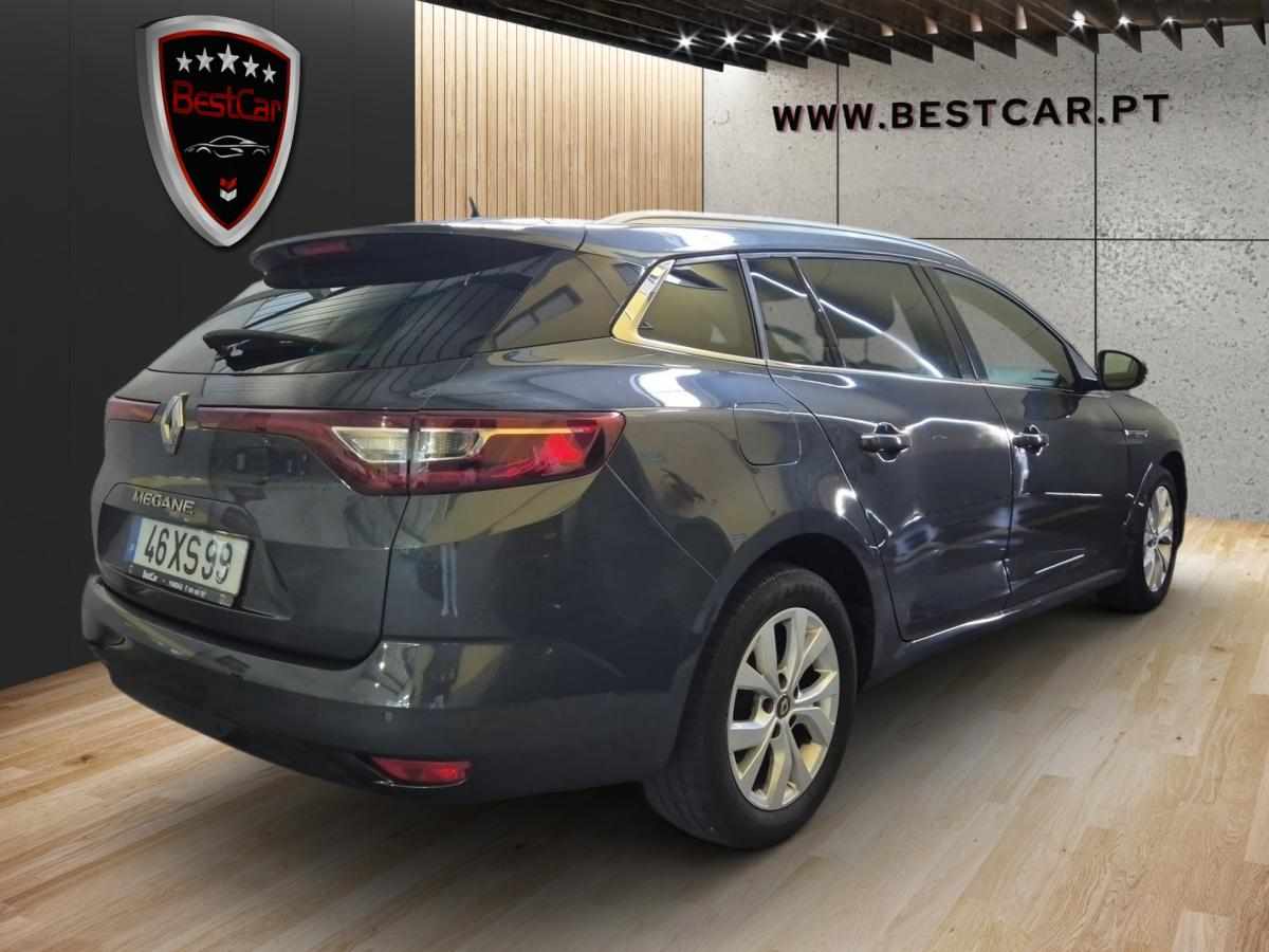 renault-megane-1-5-dci-2019-diesel-1461cc