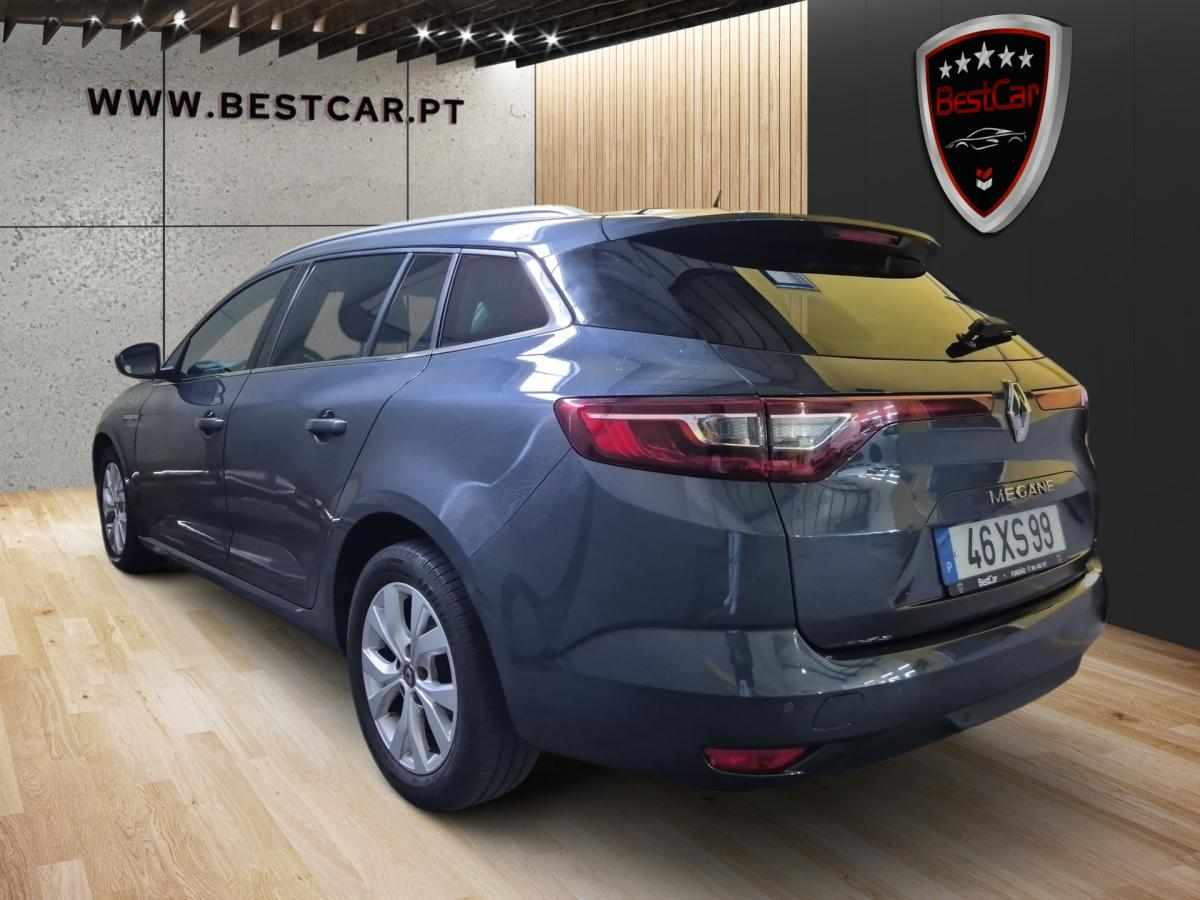 renault-megane-1-5-dci-2019-diesel-1461cc