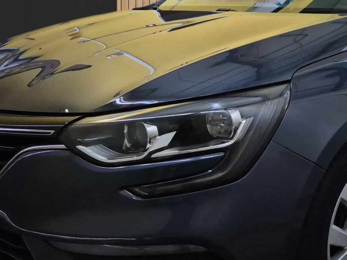 renault-megane-1-5-dci-2019-diesel-1461cc