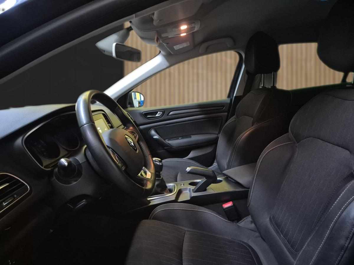 renault-megane-1-5-dci-2019-diesel-1461cc