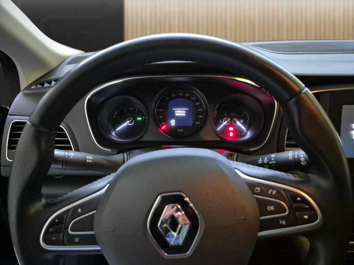 renault-megane-1-5-dci-2019-diesel-1461cc