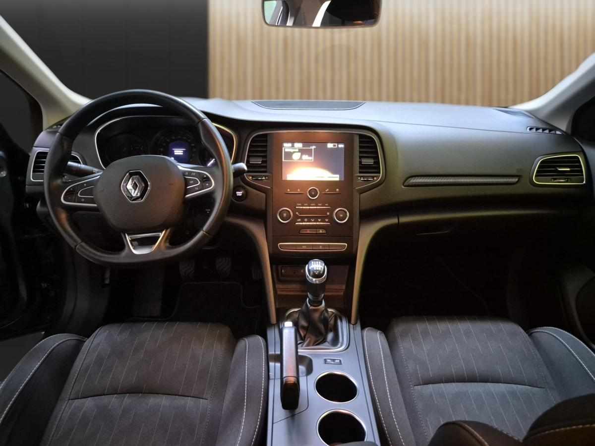 renault-megane-1-5-dci-2019-diesel-1461cc