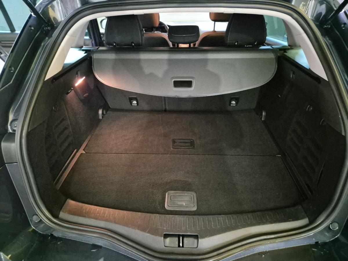 renault-megane-1-5-dci-2019-diesel-1461cc