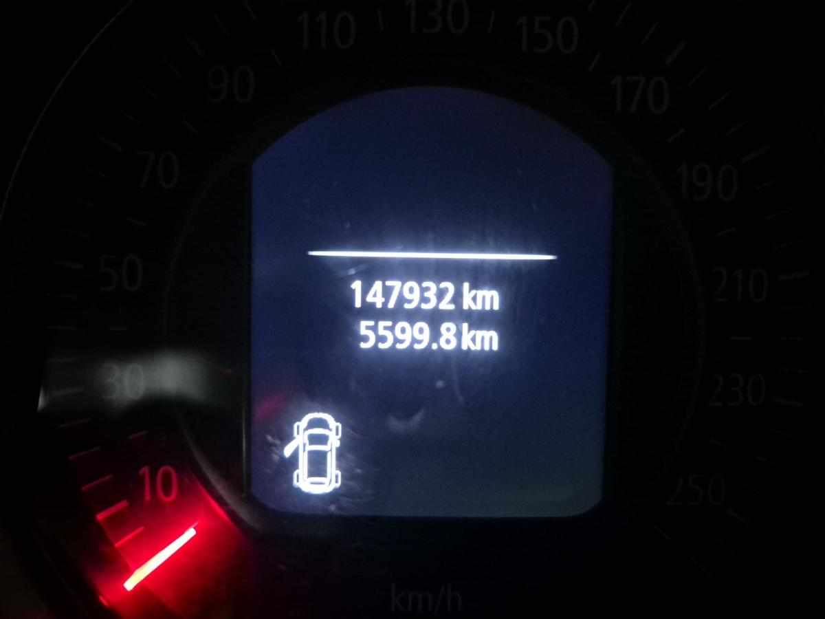 renault-megane-1-5-dci-2019-diesel-1461cc