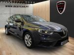 renault-megane-1-5-dci-2019-diesel-1461cc