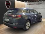 renault-megane-1-5-dci-2019-diesel-1461cc