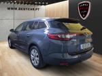 renault-megane-1-5-dci-2019-diesel-1461cc