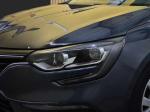 renault-megane-1-5-dci-2019-diesel-1461cc