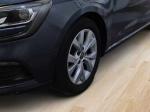 renault-megane-1-5-dci-2019-diesel-1461cc