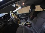renault-megane-1-5-dci-2019-diesel-1461cc
