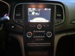renault-megane-1-5-dci-2019-diesel-1461cc