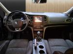 renault-megane-1-5-dci-2019-diesel-1461cc