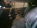 renault-megane-1-5-dci-2019-diesel-1461cc