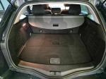 renault-megane-1-5-dci-2019-diesel-1461cc