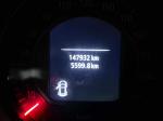 renault-megane-1-5-dci-2019-diesel-1461cc