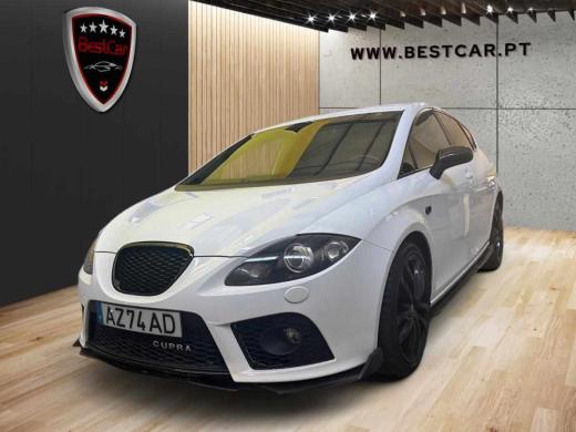 seat-leon-310-limited-edition-2-0-tsi-2008-gasolina-1984cc