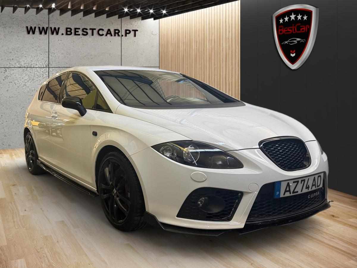 seat-leon-310-limited-edition-2-0-tsi-2008-gasolina-1984cc