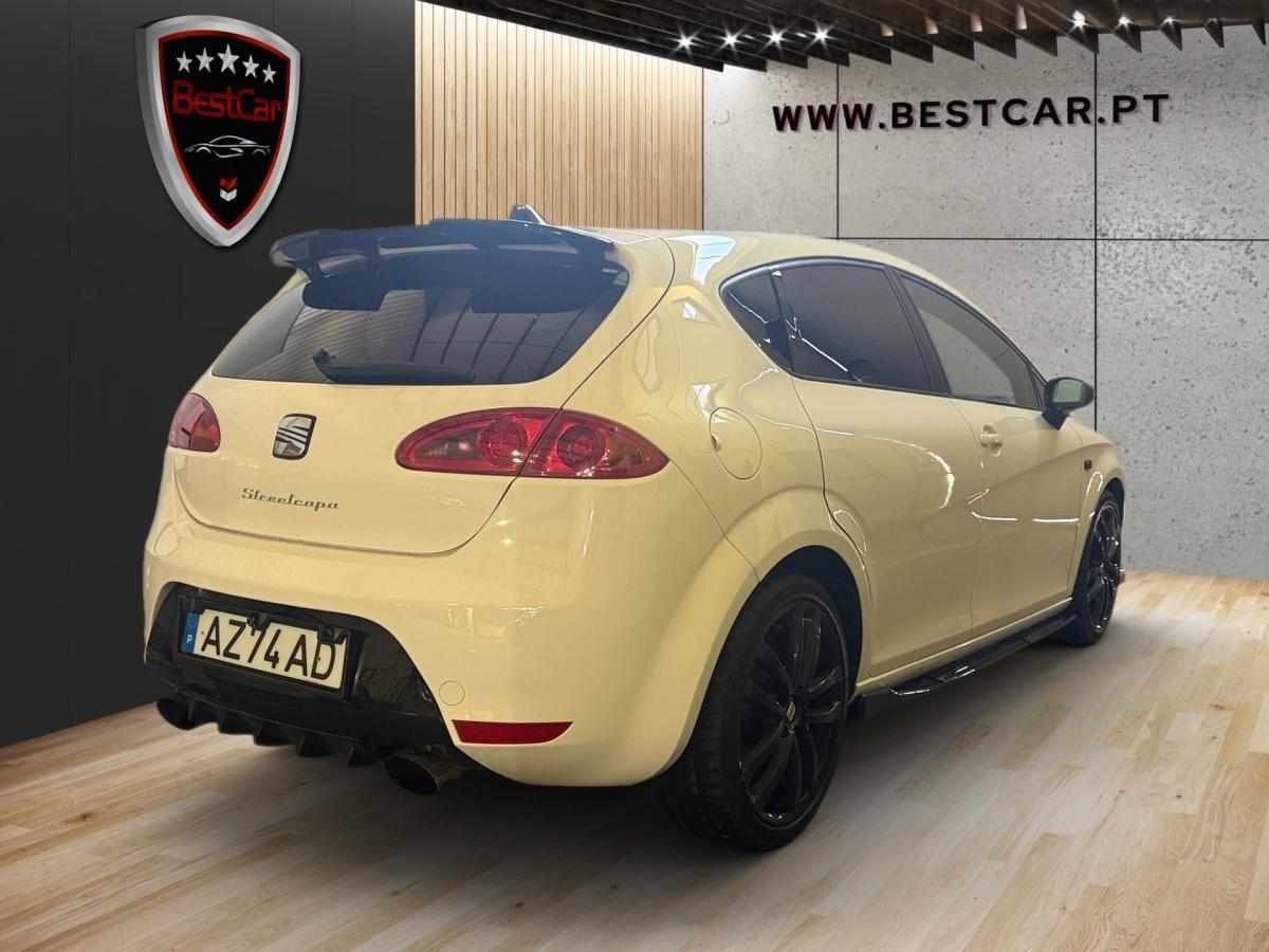 seat-leon-310-limited-edition-2-0-tsi-2008-gasolina-1984cc