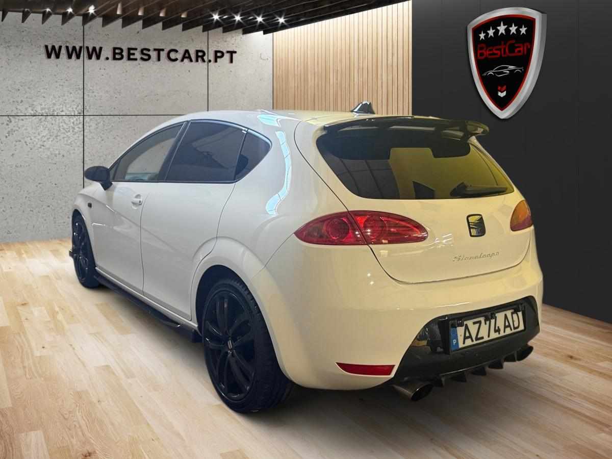 seat-leon-310-limited-edition-2-0-tsi-2008-gasolina-1984cc