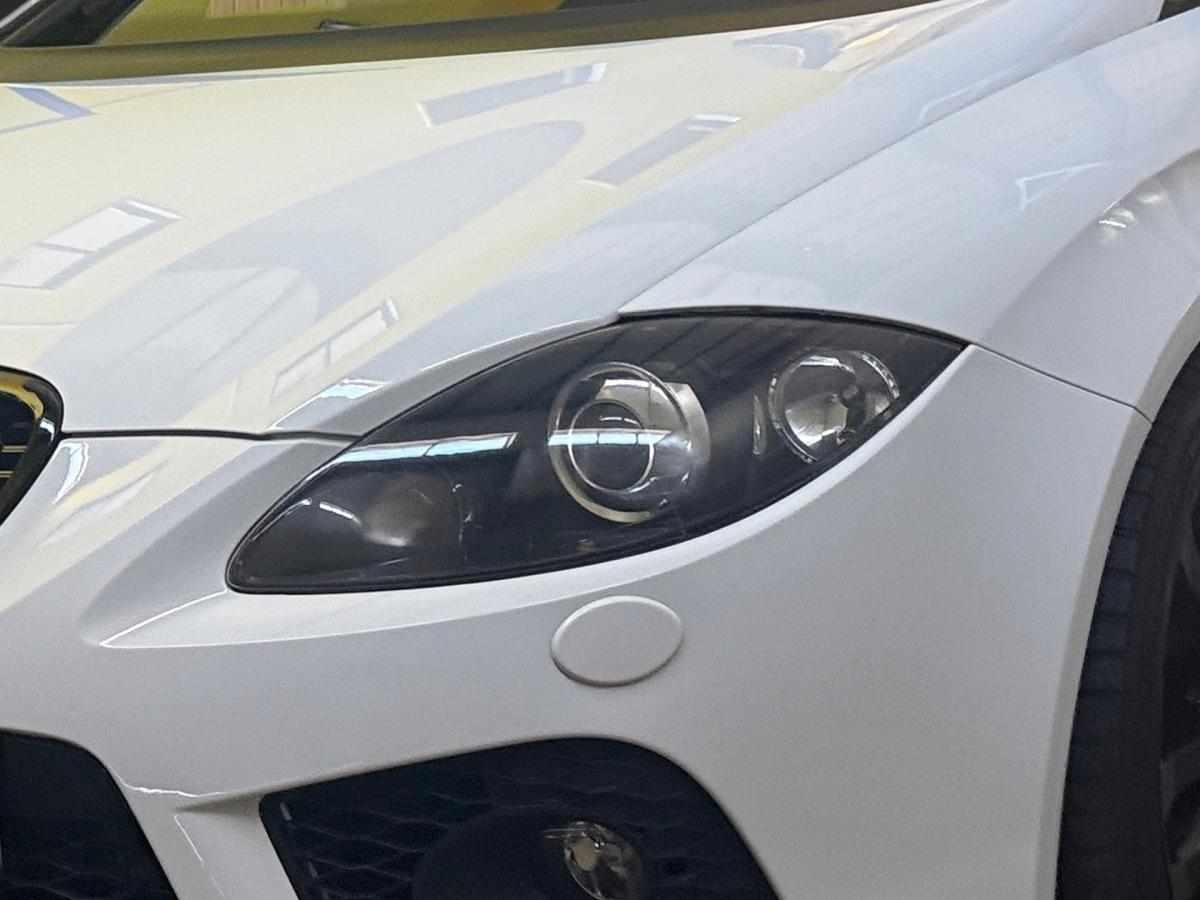 seat-leon-310-limited-edition-2-0-tsi-2008-gasolina-1984cc