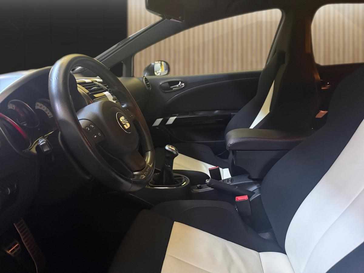 seat-leon-310-limited-edition-2-0-tsi-2008-gasolina-1984cc