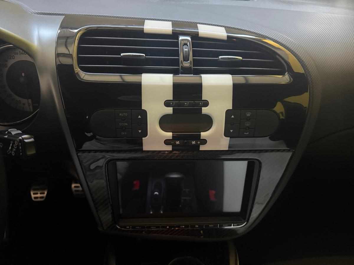 seat-leon-310-limited-edition-2-0-tsi-2008-gasolina-1984cc