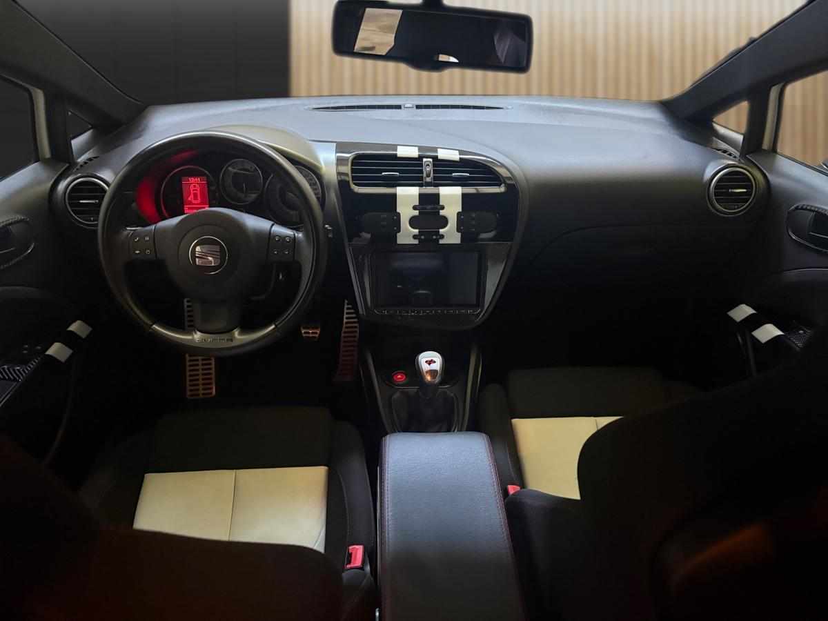 seat-leon-310-limited-edition-2-0-tsi-2008-gasolina-1984cc