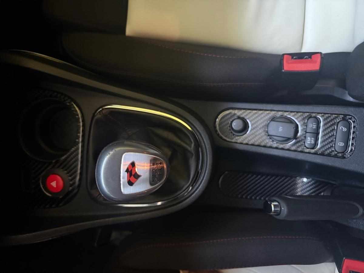 seat-leon-310-limited-edition-2-0-tsi-2008-gasolina-1984cc