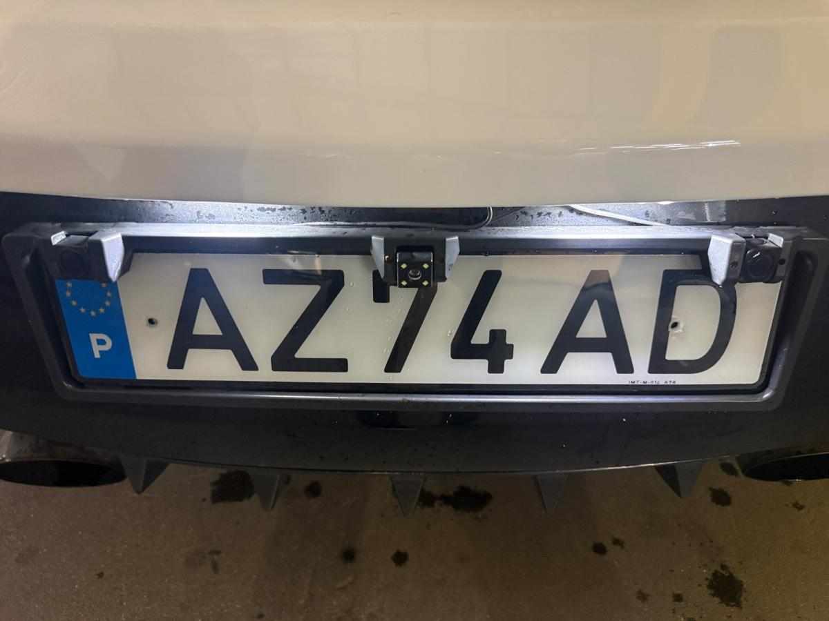seat-leon-310-limited-edition-2-0-tsi-2008-gasolina-1984cc
