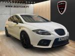 seat-leon-310-limited-edition-2-0-tsi-2008-gasolina-1984cc