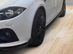 seat-leon-310-limited-edition-2-0-tsi-2008-gasolina-1984cc