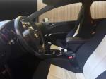 seat-leon-310-limited-edition-2-0-tsi-2008-gasolina-1984cc