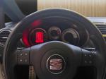 seat-leon-310-limited-edition-2-0-tsi-2008-gasolina-1984cc
