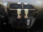 seat-leon-310-limited-edition-2-0-tsi-2008-gasolina-1984cc