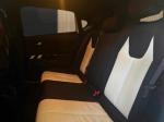 seat-leon-310-limited-edition-2-0-tsi-2008-gasolina-1984cc