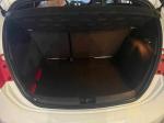 seat-leon-310-limited-edition-2-0-tsi-2008-gasolina-1984cc
