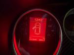 seat-leon-310-limited-edition-2-0-tsi-2008-gasolina-1984cc