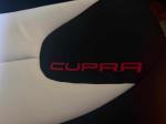 seat-leon-310-limited-edition-2-0-tsi-2008-gasolina-1984cc