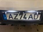 seat-leon-310-limited-edition-2-0-tsi-2008-gasolina-1984cc