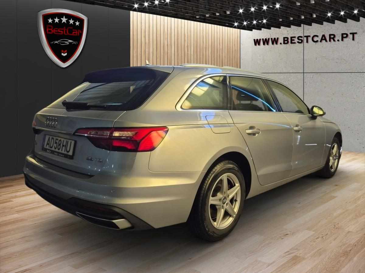 audi-a4-35-tdi-2-0-2020-diesel-1968cc