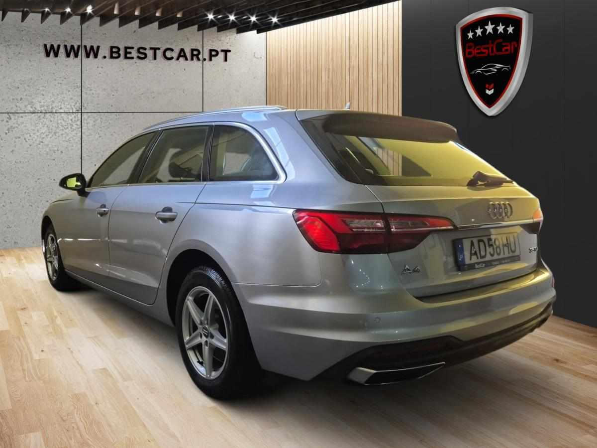 audi-a4-35-tdi-2-0-2020-diesel-1968cc